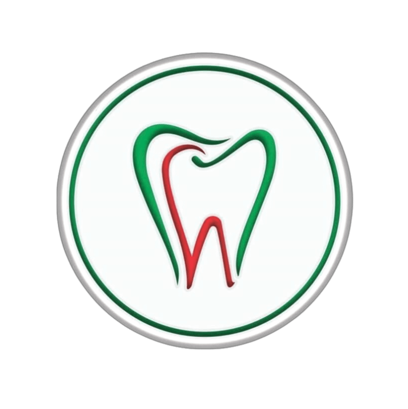 Nha Khoa Mạnh Hùng